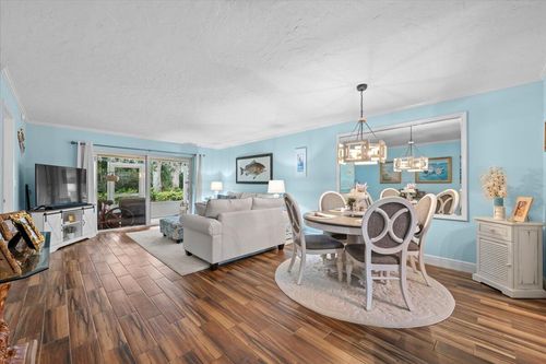 145-1205 Sandy Ln, Riviera Beach, FL, 33404-3131 | Card Image
