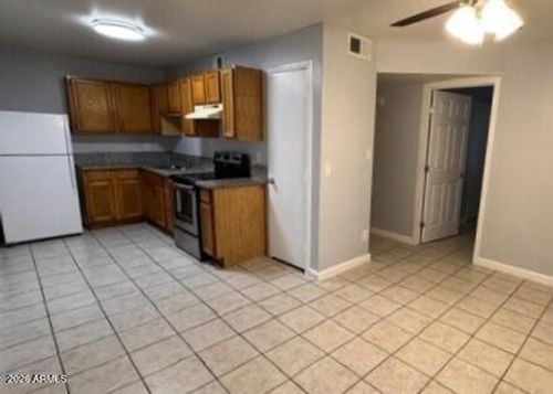 301-602 E Townley Ave, Phoenix, AZ, 85020-2900 | Card Image
