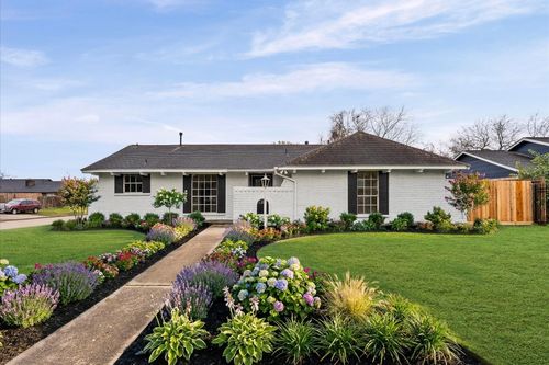 2203 Drayton Ln, Houston, TX, 77088-3309 | Card Image