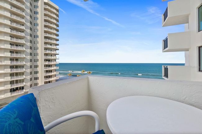 APT-606 - 2987 S Atlantic Ave, Condo with 2 bedrooms, 2 bathrooms and null parking in Daytona Beach Shores FL | Image 32