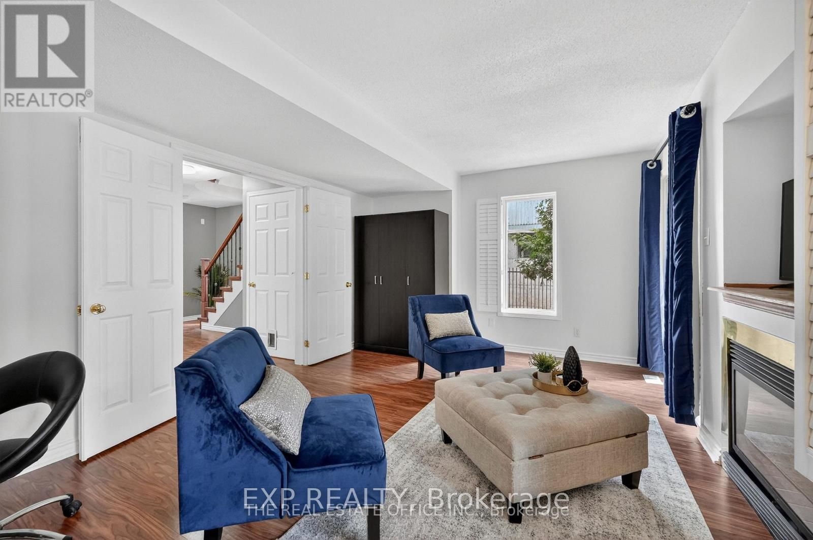 Residential Lease in Alta Vista and Area 3