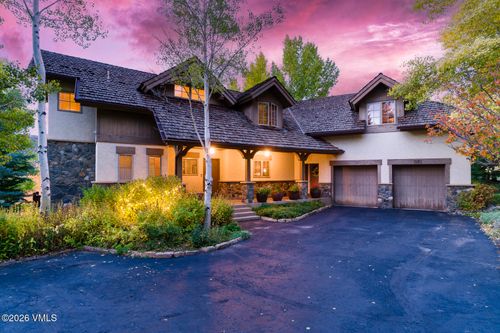 21 Honda Dr, Edwards, CO, 81632-5290 | Card Image