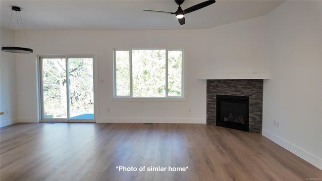3046 Abbott Pl, House other with 3 bedrooms, 2 bathrooms and 2 parking in Chemainus BC | Image 7