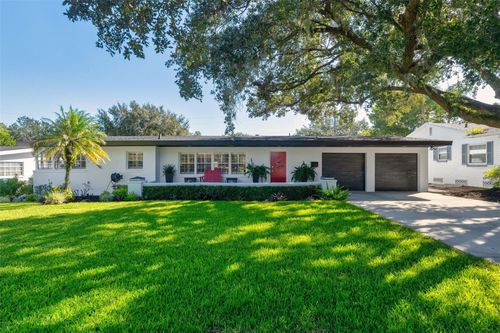 1731 Gay Drive, ORLANDO, FL, 32803 | Card Image