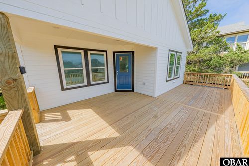 40196 Leslie Ln, Avon, NC, 27915-1227 | Card Image