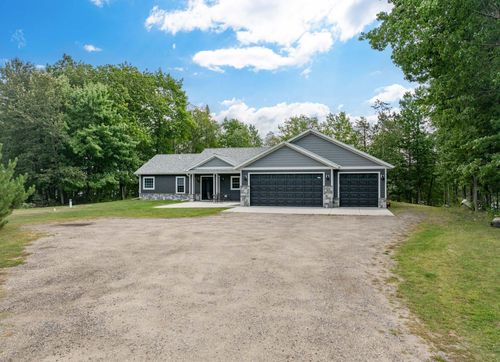 33231 Sky West Trl, Grand Rapids, MN, 55744-5818 | Card Image