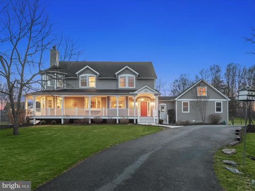 2600 Winters Run Rd, JOPPA, MD, 21085-2606 | Card Image