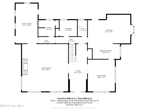 55 Linden Rd, Pinehurst, NC, 28374-9065 | Card Image