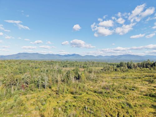 1010 Fellows Rd, Guildhall, VT, 05905 | Card Image