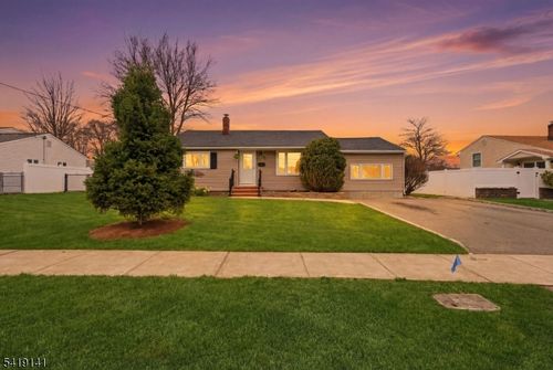 317 Ledden Ter, South Plainfield, NJ, 07080-2144 | Card Image