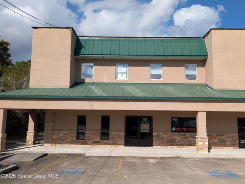 104-400 Barton Blvd, Rockledge, FL, 32955-2665 | Card Image