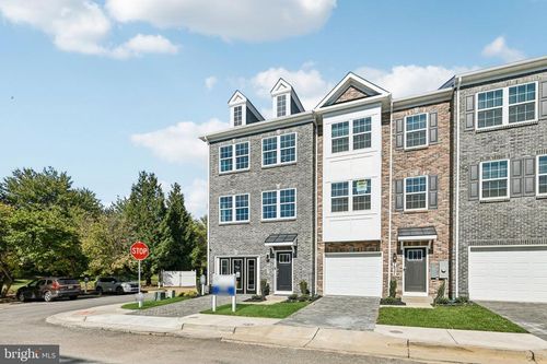 1806 Blythe Way, WINCHESTER, VA, 22601-6531 | Card Image