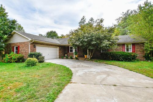 8855 Framewood Dr, Newburgh, IN, 47630-2341 | Card Image