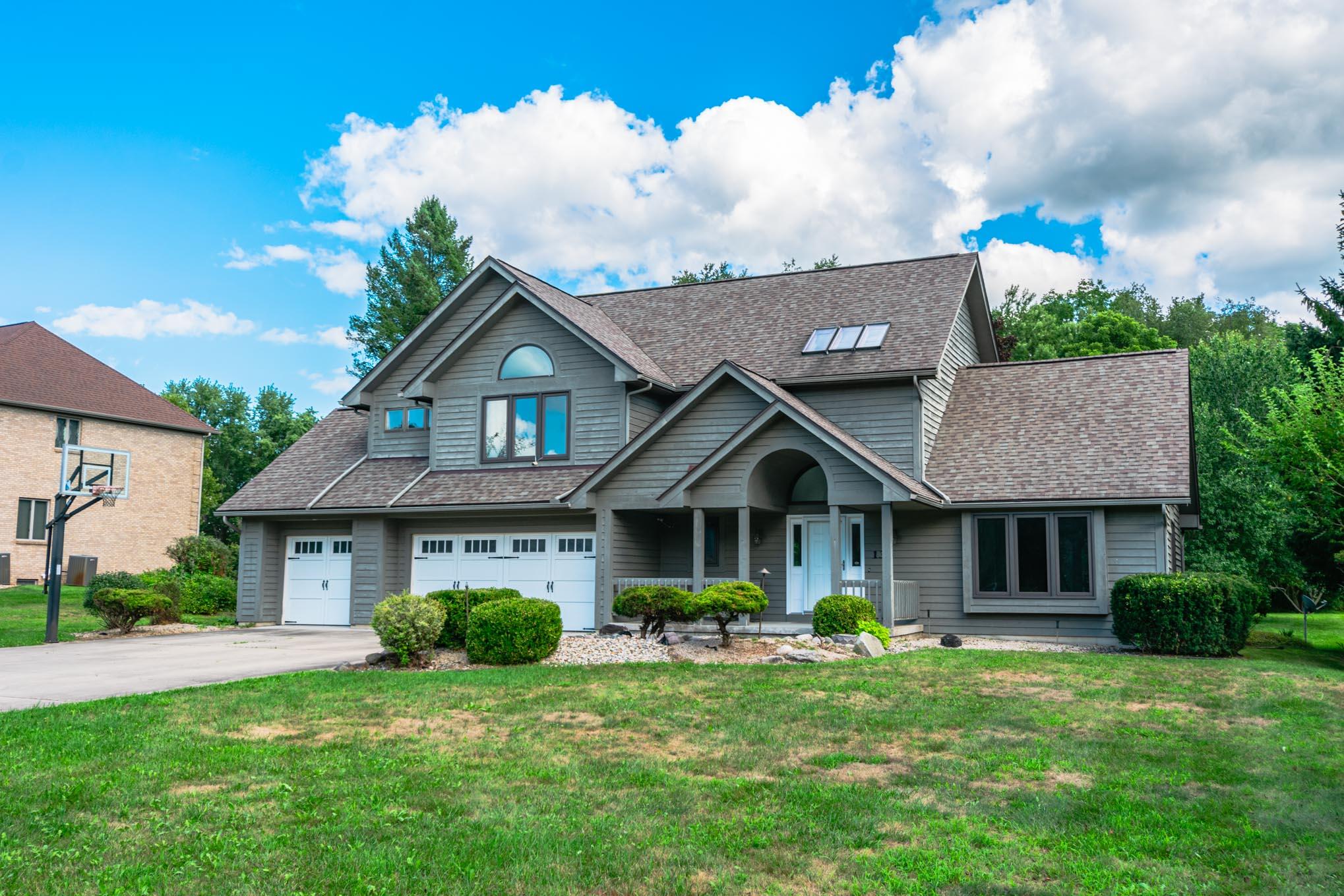 Residential in Battle Creek 5