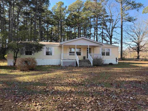 4706 Ramick Rd, Pine Bluff, AR, 71603-1119 | Card Image