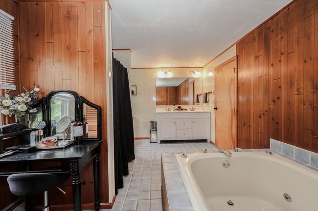 165 Concord Stage Rd, House other with 3 bedrooms, 2 bathrooms and null parking in Dunbarton NH | Image 30