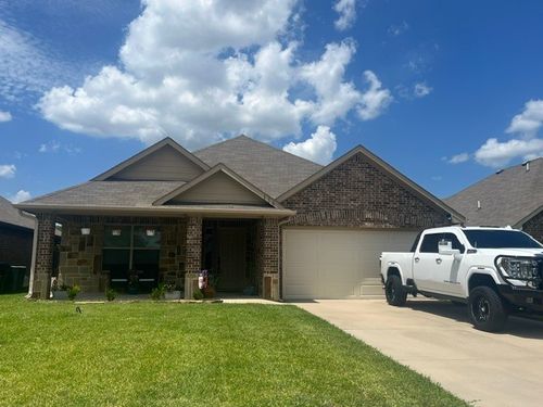 116 Frank St, Greenville, TX, 75402-2821 | Card Image