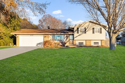 2721 S 75 W, La Porte, IN, 46350 | Card Image