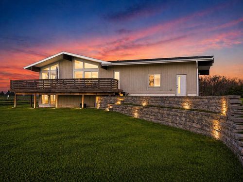 N6320 Psalms Way, ALBANY, WI, 53502 | Card Image