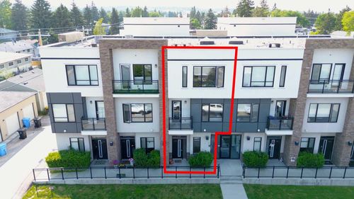 109-15 Rosscarrock Gate Sw, Calgary, AB, T3C1E6 | Card Image