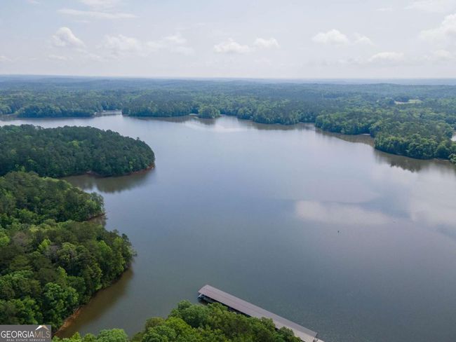 56 Firefly Run, Home with 0 bedrooms, 0 bathrooms and null parking in LaGrange GA | Image 10