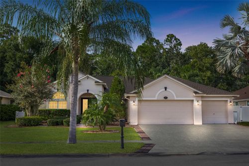 16132 Ivy Lake Dr, ODESSA, FL, 33556-6044 | Card Image