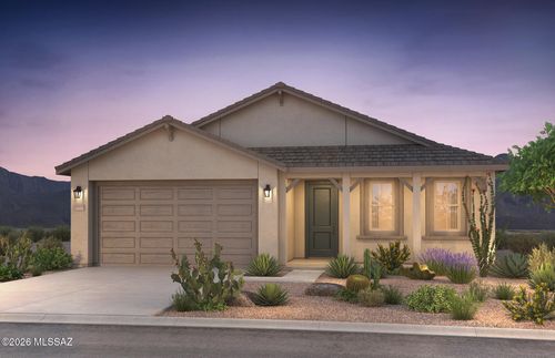 13433 N Sanidine Drive, Oro Valley, AZ, 85755 | Card Image