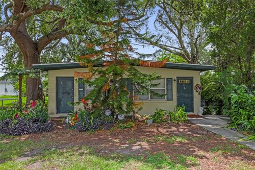 809 22nd Street, ORLANDO, FL, 32805 | Card Image