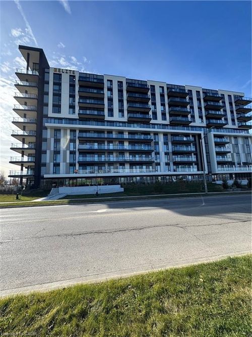 5-575 Conklin Rd, Brantford, ON, N3T0Y2 | Card Image