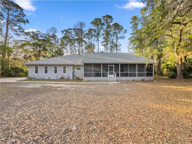 10 Patricia Rd, House other with 3 bedrooms, 3 bathrooms and 2 parking in Yankeetown FL | Image 27