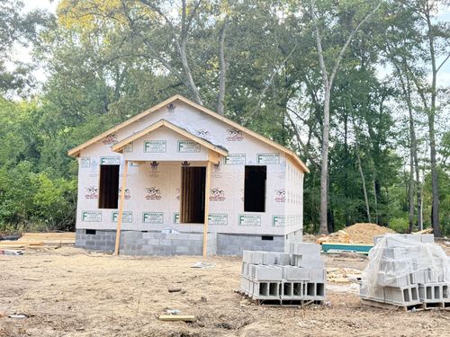 542 Highland Ln, Tullahoma, TN, 37388-2787 | Card Image