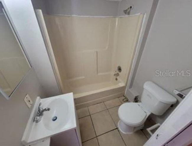 1733 Grand Blvd, Home with 0 bedrooms, 0 bathrooms and null parking in HOLIDAY FL | Image 13