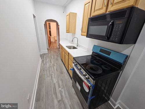 apt-4-2nd-floor-1801 S Main St, BECHTELSVILLE, PA, 19505 | Card Image