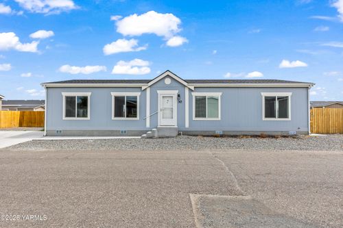 2802 S 5th Ave, Union Gap, WA, 98903-1486 | Card Image