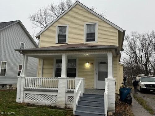 1753 E 30th St, Lorain, OH, 44055-1717 | Card Image