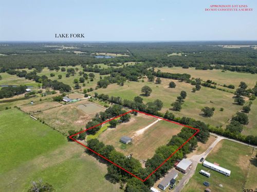 429 County Road 2610, Alba, TX, 75410 | Card Image
