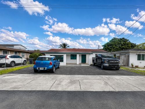 0-3435 Sw 91st Ave, Miami, FL, 33165-4262 | Card Image