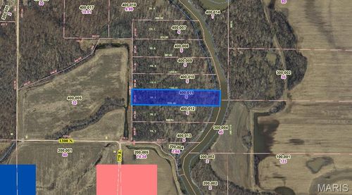 0 Sec 29-6n-1e, Vandalia, IL, 62471 | Card Image