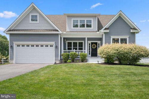 18044 Marley Ln, Milton, DE, 19968-3350 | Card Image