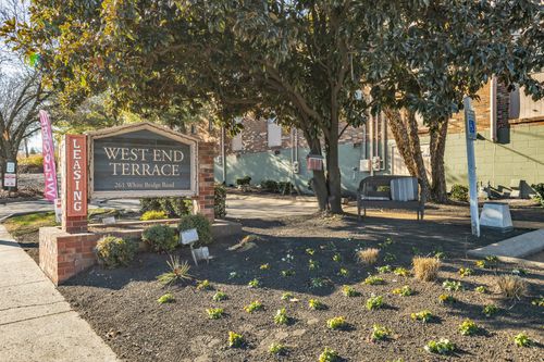 apt-170-261 White Bridge Pike, Nashville, TN, 37209-3250 | Card Image