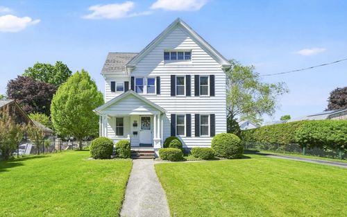 85 Garfield Ave, Easthampton, MA, 01027-2240 | Card Image