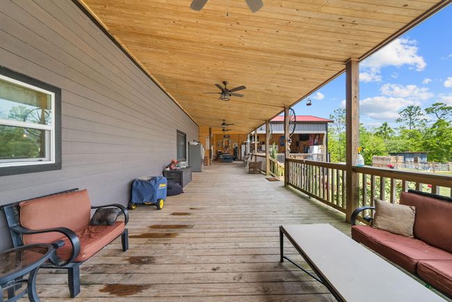 51-web-or-mls-DSC02618 | Image 19