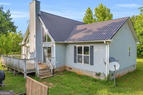 6523 Elberton Hwy, Dewy Rose, GA, 30634-2078 | Card Image