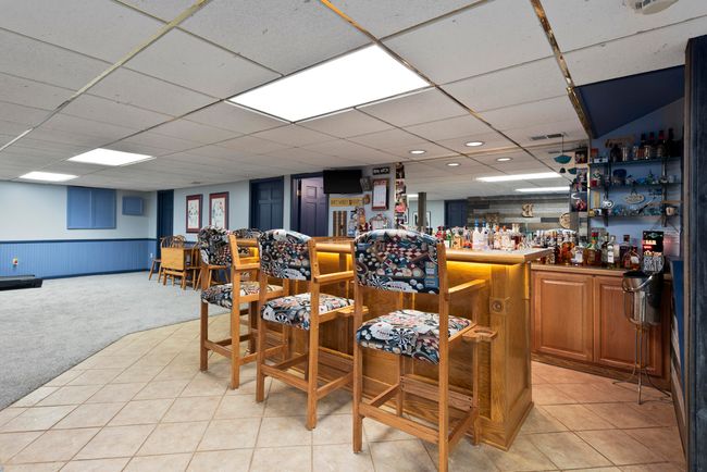 50397 Hunters Creek Trail Shelby Twp2317 | Image 33