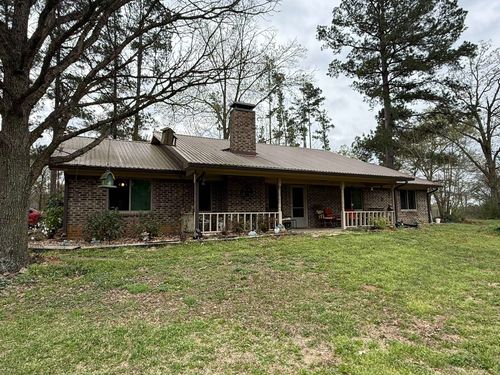 587 Hemlock Rd, Gilmer, TX, 75644 | Card Image