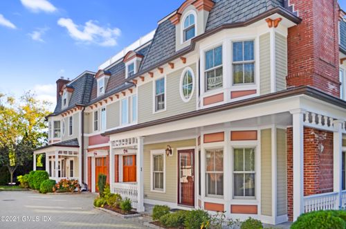 2-282 Bruce Park Ave, Greenwich, CT, 06830-6312 | Card Image