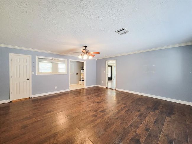 5535 Enchanted Timbers Dr, House other with 4 bedrooms, 3 bathrooms and 2 parking in Humble TX | Image 12