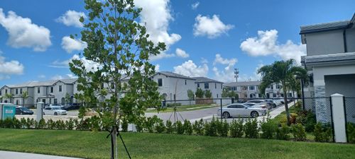 13274 Sw 287th Ter, Homestead, FL, 33033-7554 | Card Image