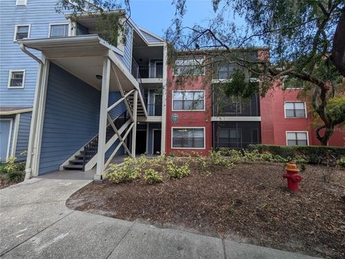 apt-101-3446 Saint Bart Ln, TAMPA, FL, 33614-2206 | Card Image
