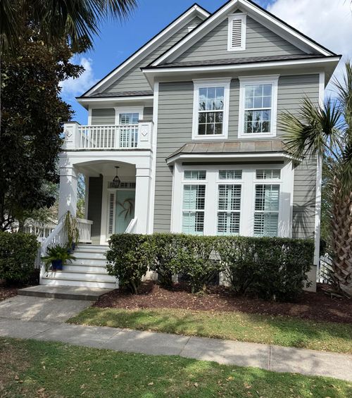 120 Etiwan Park Street, Charleston, SC, 29492 | Card Image